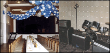 Paw�owice - Dom Kultury