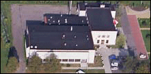 Suszec - Gminny O�rodek Kultury
