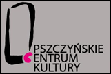 Pszczyna - Pszczy�skie Centrum Kultury
