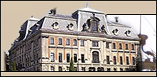 Pszczyna - Muzeum zamkowe