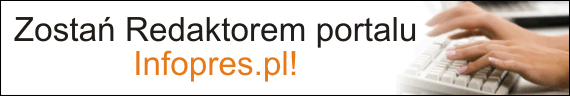 Redaguj infopres.pl