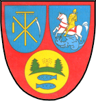 Gocza�kowice Zdr�j